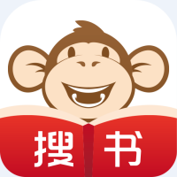 hth体育下载app